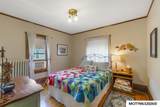 221 7th Nw - Photo 17
