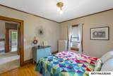 221 7th Nw - Photo 18