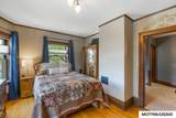 221 7th Nw - Photo 19