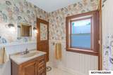 221 7th Nw - Photo 20