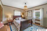 221 7th Nw - Photo 21