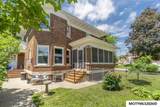 221 7th Nw - Photo 22