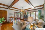 221 7th Nw - Photo 4