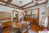 221 7th Nw - Photo 7