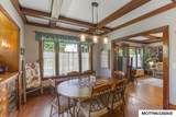 221 7th Nw - Photo 8