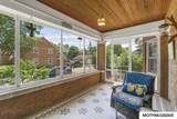 221 7th Nw - Photo 9