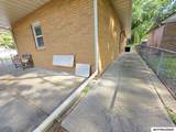 104 N Taylor - Photo 10