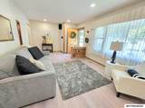 104 N Taylor - Photo 11