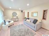 104 N Taylor - Photo 12