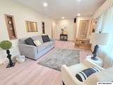 104 N Taylor - Photo 13