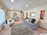 104 N Taylor - Photo 14
