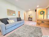 104 N Taylor - Photo 15