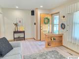 104 N Taylor - Photo 16