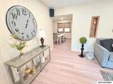 104 N Taylor - Photo 17