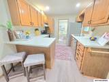 104 N Taylor - Photo 18