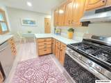 104 N Taylor - Photo 19