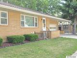 104 N Taylor - Photo 2