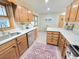 104 N Taylor - Photo 20