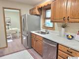 104 N Taylor - Photo 21