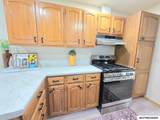 104 N Taylor - Photo 22