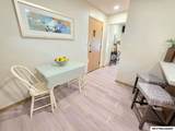 104 N Taylor - Photo 23