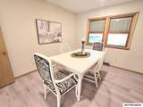 104 N Taylor - Photo 24