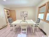 104 N Taylor - Photo 25