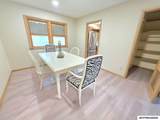 104 N Taylor - Photo 26
