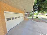 104 N Taylor - Photo 3
