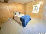 104 N Taylor - Photo 27