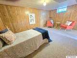 104 N Taylor - Photo 28