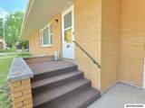 104 N Taylor - Photo 4