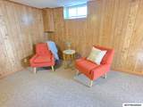 104 N Taylor - Photo 29