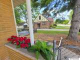 104 N Taylor - Photo 5