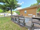 104 N Taylor - Photo 6