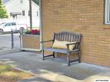 104 N Taylor - Photo 7