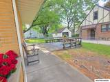104 N Taylor - Photo 8