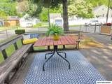 104 N Taylor - Photo 9