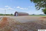 15715 Delaware Ave - Photo 1