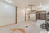 15715 Delaware Ave - Photo 10