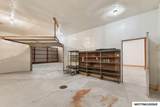 15715 Delaware Ave - Photo 11