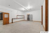 15715 Delaware Ave - Photo 12
