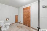 15715 Delaware Ave - Photo 13