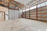 15715 Delaware Ave - Photo 14