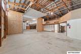 15715 Delaware Ave - Photo 15