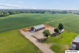 15715 Delaware Ave - Photo 16