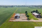 15715 Delaware Ave - Photo 17