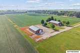 15715 Delaware Ave - Photo 18
