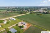 15715 Delaware Ave - Photo 19