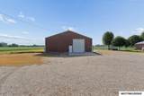 15715 Delaware Ave - Photo 2